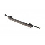 Volume Side Button Outer for Micromax Canvas Blaze 4G Plus Gold by Maxbhi.com