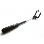 Selfie Stick for Blackberry 4G PlayBook 16GB WiFi and LTE