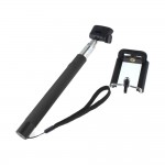 Selfie Stick for Blackberry 4G PlayBook 64GB WiFi and HSPA Plus
