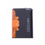 Battery For Honor Play 7t Pro By - Maxbhi Com