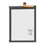 Battery For Tcl 40 X 5g By - Maxbhi Com