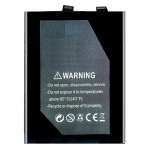 Battery For Ulefone Power Armor 19t 4g By - Maxbhi Com