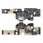 Charging Connector Flex Pcb Board For Ulefone Power Armor 19t 4g By - Maxbhi Com