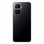 Full Body Housing For Honor Play 7t Pro Black - Maxbhi Com