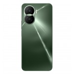 Full Body Housing For Honor Play 7t Pro Green - Maxbhi Com