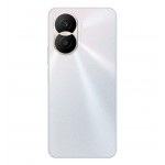 Full Body Housing For Honor Play 7t Pro White - Maxbhi Com