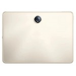 Full Body Housing For Oppo Pad 2 Gold - Maxbhi Com