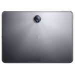 Full Body Housing For Oppo Pad 2 Grey - Maxbhi Com