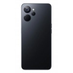 Full Body Housing For Realme 10t 5g Black - Maxbhi Com