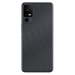 Full Body Housing For Tcl 40 X 5g White - Maxbhi Com