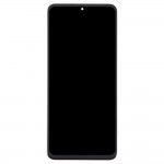 Lcd Screen For Honor Play 7t Pro Replacement Display By - Maxbhi Com