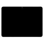 Lcd Screen For Oppo Pad 2 Replacement Display By - Maxbhi Com