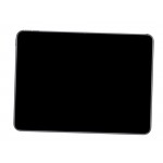 Power Button Flex Cable For Oppo Pad 2 On Off Flex Pcb By - Maxbhi Com