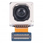 Replacement Back Camera For Tcl 40 X 5g By - Maxbhi Com