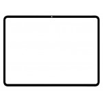 Touch Screen Digitizer For Oppo Pad 2 Gold By - Maxbhi Com