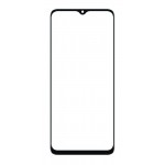 Touch Screen Digitizer For Realme 10t 5g White By - Maxbhi Com