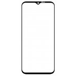 Touch Screen Digitizer For Ulefone Power Armor 19t 4g White By - Maxbhi Com