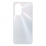 Back Panel Cover For Honor Play 7t Pro White - Maxbhi Com