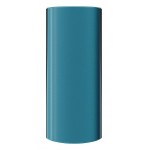Back Panel Cover For Nokia 105 4g 2023 Blue - Maxbhi Com