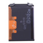 Battery For Huawei Nova 11 Pro By - Maxbhi Com