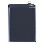 Battery For Xiaomi Redmi Note 12s By - Maxbhi Com