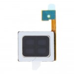 Ear Speaker For Xiaomi Redmi Note 12s By - Maxbhi Com