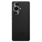 Full Body Housing For Huawei Nova 11 Pro Black - Maxbhi Com
