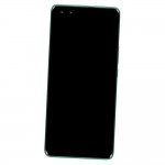 Lcd Flex Cable For Huawei Nova 11 Pro By - Maxbhi Com