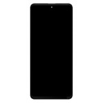 Lcd Screen For Htc U23 Pro Replacement Display By - Maxbhi Com