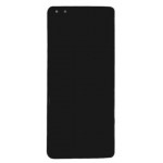 Lcd Screen For Huawei Nova 11 Pro Replacement Display By - Maxbhi Com