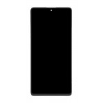 Lcd Screen For Infinix Note 30 Pro Replacement Display By - Maxbhi Com