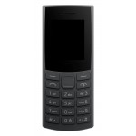 Lcd Screen For Nokia 105 4g 2023 Replacement Display By - Maxbhi Com