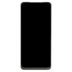 Lcd Screen For Xiaomi Redmi Note 12s Replacement Display By - Maxbhi Com