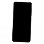 Lcd Flex Cable For Xiaomi Redmi Note 12s By - Maxbhi Com