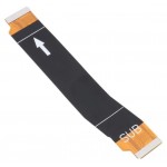 Main Board Flex Cable For Xiaomi Redmi Note 12s By - Maxbhi Com