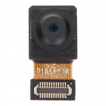 Replacement Front Camera For Xiaomi Redmi Note 12s Selfie Camera By - Maxbhi Com