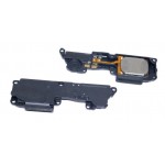 Ringer Loud Speaker For Xiaomi Redmi Note 12s By - Maxbhi Com
