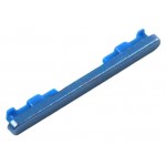 Volume Side Button Outer For Xiaomi Redmi Note 12s Blue By - Maxbhi Com