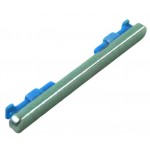 Volume Side Button Outer For Xiaomi Redmi Note 12s Green By - Maxbhi Com