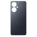 Back Panel Cover For Vivo Y35 Plus White - Maxbhi Com