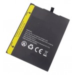 Battery For Blackview Bv5300 Pro By - Maxbhi Com