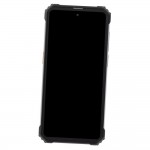 Lcd Connector For Blackview Bv8900 By - Maxbhi Com