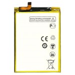 Battery For Zte Blade A72s By - Maxbhi Com