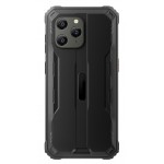 Full Body Housing For Blackview Bv5300 Pro Black - Maxbhi Com