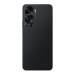 Full Body Housing For Honor 90 Lite Black - Maxbhi Com