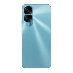 Full Body Housing For Honor 90 Lite Cyan - Maxbhi Com