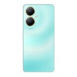 Full Body Housing For Vivo Y35 Plus Blue - Maxbhi Com