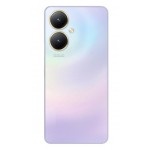 Full Body Housing For Vivo Y35 Plus Violet - Maxbhi Com