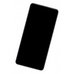 Lcd Flex Cable For Vivo Y35 Plus By - Maxbhi Com