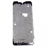 LCD Frame Middle Chassis for Blackview BV5300 Pro White